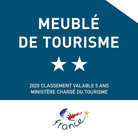 Ma Location Sablaise - Appart' Le Chenal Apartment Les Sables-d'Olonne Ngoại thất bức ảnh