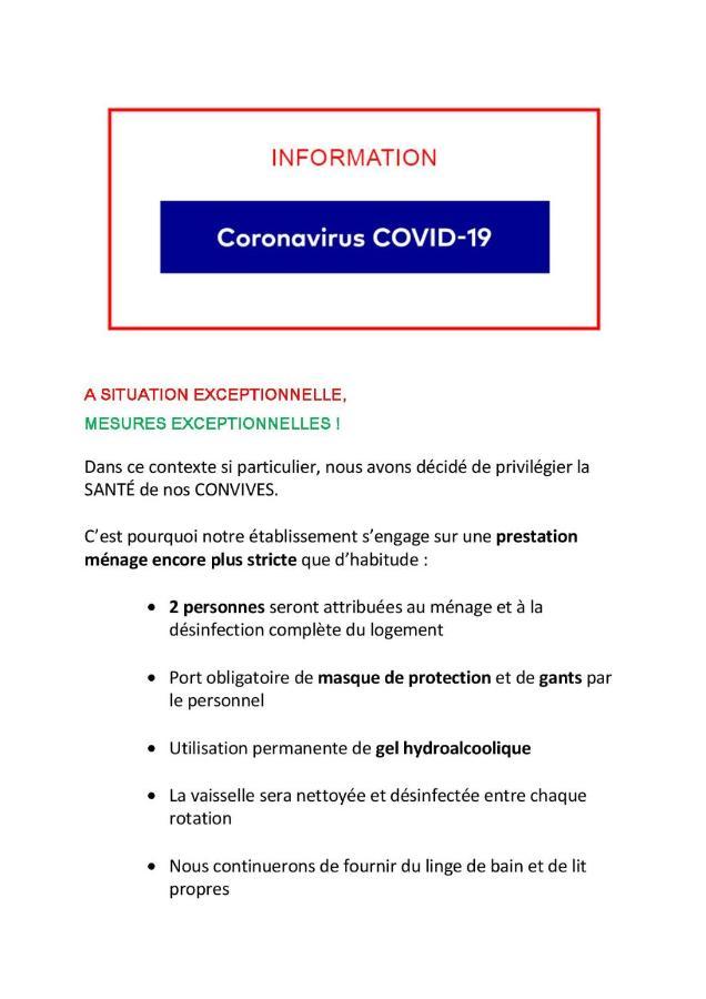 Ma Location Sablaise - Appart' Le Chenal Apartment Les Sables-d'Olonne Ngoại thất bức ảnh